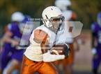 Photo from the gallery "Atlantic Coast @ Fletcher"