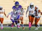 Photo from the gallery "Atlantic Coast @ Fletcher"