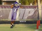 Photo from the gallery "Atlantic Coast @ Fletcher"