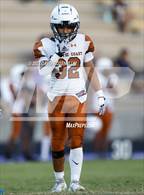 Photo from the gallery "Atlantic Coast @ Fletcher"