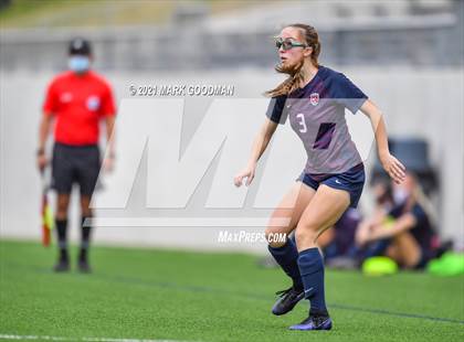 Thumbnail 1 in Morton Ranch @ Tompkins photogallery.