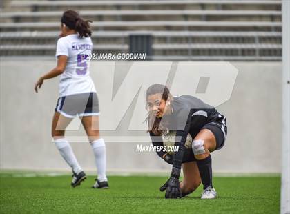 Thumbnail 3 in Morton Ranch @ Tompkins photogallery.