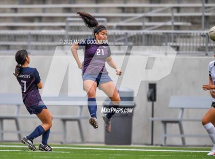 Thumbnail 2 in Morton Ranch @ Tompkins photogallery.