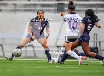 Thumbnail 1 in Morton Ranch @ Tompkins photogallery.