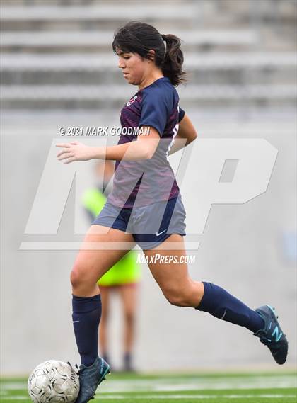 Thumbnail 1 in Morton Ranch @ Tompkins photogallery.