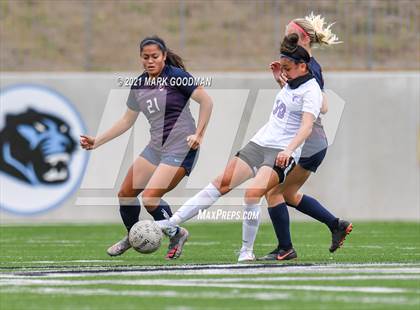 Thumbnail 2 in Morton Ranch @ Tompkins photogallery.