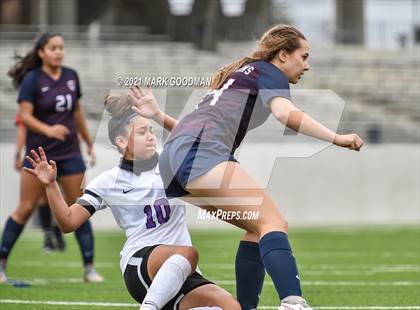 Thumbnail 1 in Morton Ranch @ Tompkins photogallery.