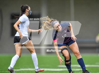 Thumbnail 3 in Morton Ranch @ Tompkins photogallery.