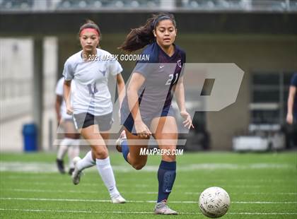 Thumbnail 3 in Morton Ranch @ Tompkins photogallery.