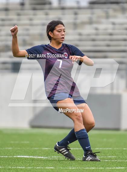 Thumbnail 2 in Morton Ranch @ Tompkins photogallery.