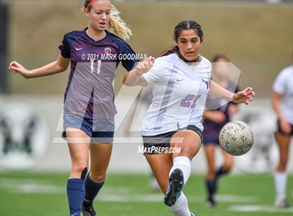 Thumbnail 3 in Morton Ranch @ Tompkins photogallery.