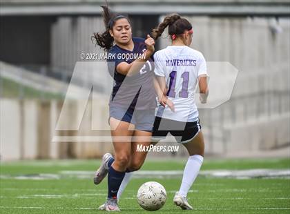 Thumbnail 2 in Morton Ranch @ Tompkins photogallery.