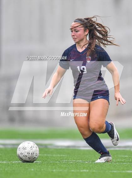 Thumbnail 2 in Morton Ranch @ Tompkins photogallery.