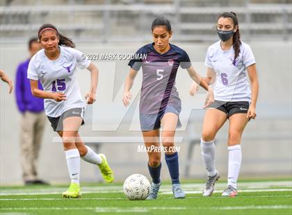 Thumbnail 3 in Morton Ranch @ Tompkins photogallery.