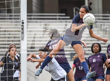 Thumbnail 3 in Morton Ranch @ Tompkins photogallery.