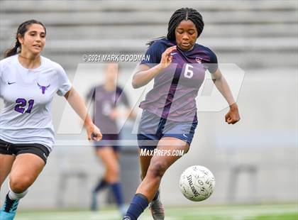 Thumbnail 2 in Morton Ranch @ Tompkins photogallery.