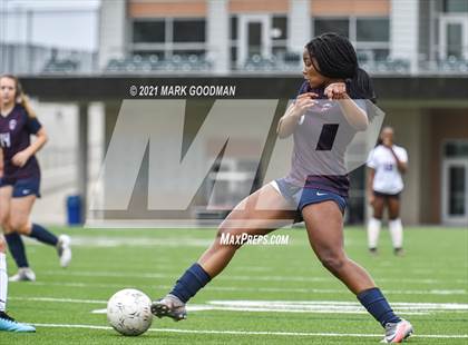 Thumbnail 3 in Morton Ranch @ Tompkins photogallery.