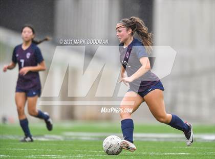 Thumbnail 3 in Morton Ranch @ Tompkins photogallery.
