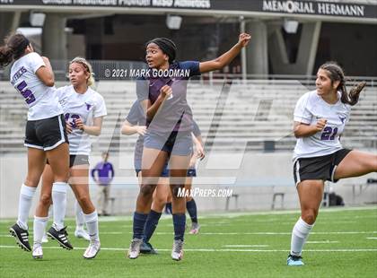 Thumbnail 2 in Morton Ranch @ Tompkins photogallery.