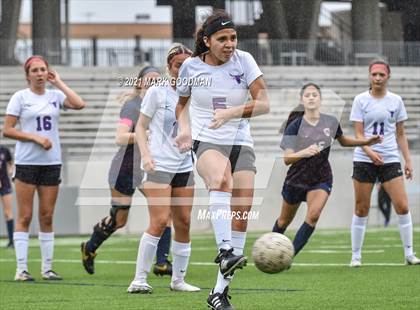 Thumbnail 2 in Morton Ranch @ Tompkins photogallery.