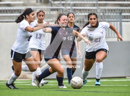 Thumbnail 1 in Morton Ranch @ Tompkins photogallery.