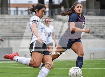 Thumbnail 3 in Morton Ranch @ Tompkins photogallery.