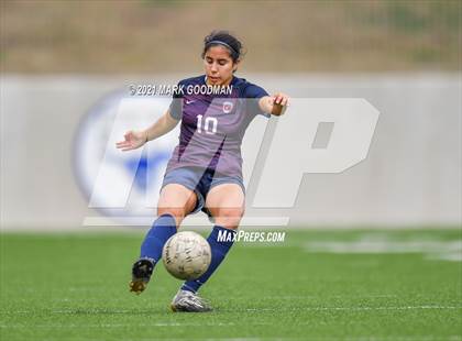 Thumbnail 1 in Morton Ranch @ Tompkins photogallery.
