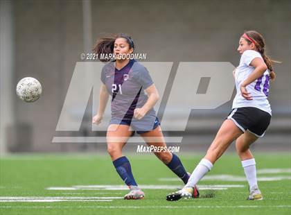 Thumbnail 3 in Morton Ranch @ Tompkins photogallery.