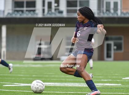 Thumbnail 2 in Morton Ranch @ Tompkins photogallery.