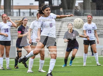 Thumbnail 1 in Morton Ranch @ Tompkins photogallery.