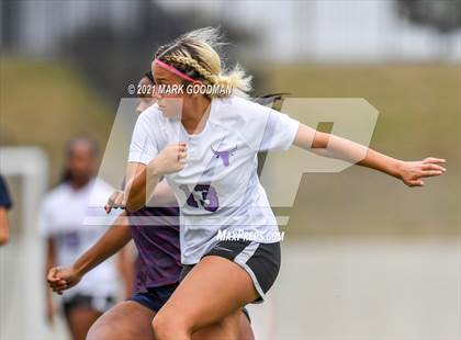 Thumbnail 1 in Morton Ranch @ Tompkins photogallery.