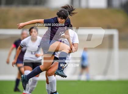 Thumbnail 3 in Morton Ranch @ Tompkins photogallery.
