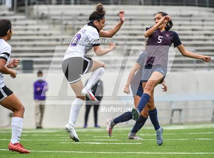 Thumbnail 2 in Morton Ranch @ Tompkins photogallery.
