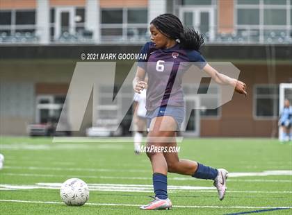 Thumbnail 1 in Morton Ranch @ Tompkins photogallery.