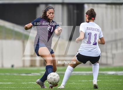 Thumbnail 3 in Morton Ranch @ Tompkins photogallery.