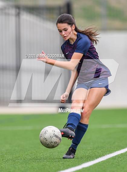 Thumbnail 3 in Morton Ranch @ Tompkins photogallery.