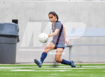 Thumbnail 1 in Morton Ranch @ Tompkins photogallery.