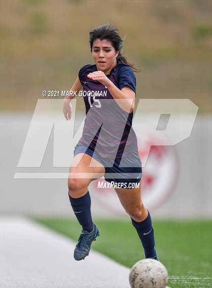 Thumbnail 1 in Morton Ranch @ Tompkins photogallery.