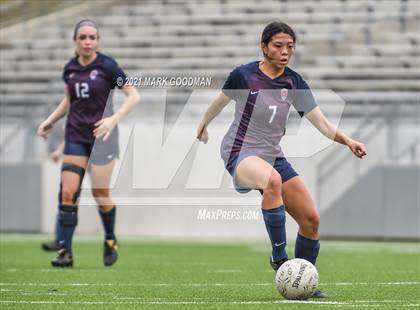 Thumbnail 1 in Morton Ranch @ Tompkins photogallery.