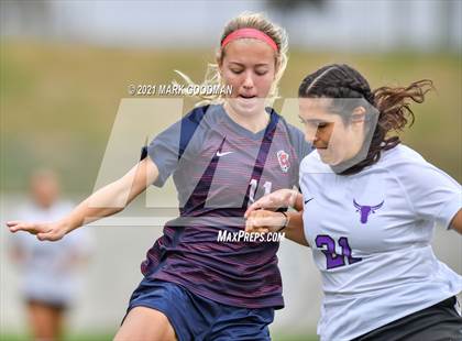 Thumbnail 1 in Morton Ranch @ Tompkins photogallery.