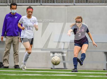 Thumbnail 3 in Morton Ranch @ Tompkins photogallery.