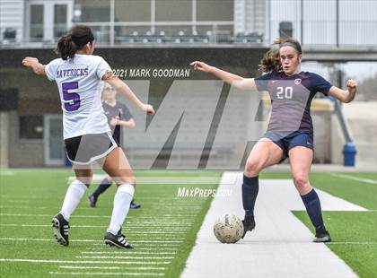 Thumbnail 3 in Morton Ranch @ Tompkins photogallery.
