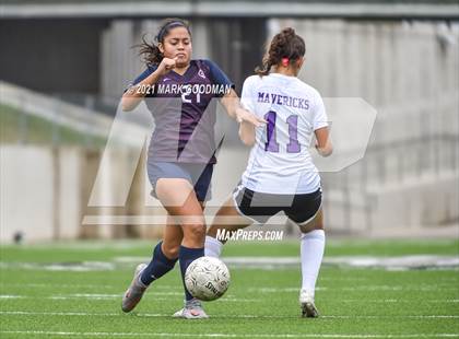 Thumbnail 1 in Morton Ranch @ Tompkins photogallery.