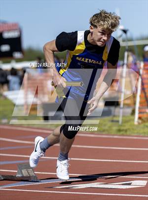 Corning Invitational