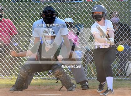 Thumbnail 1 in Enloe @ Southeast Raleigh photogallery.