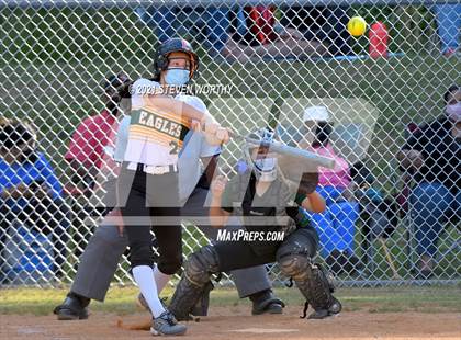 Thumbnail 3 in Enloe @ Southeast Raleigh photogallery.