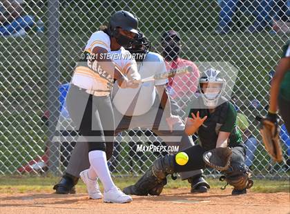 Thumbnail 1 in Enloe @ Southeast Raleigh photogallery.