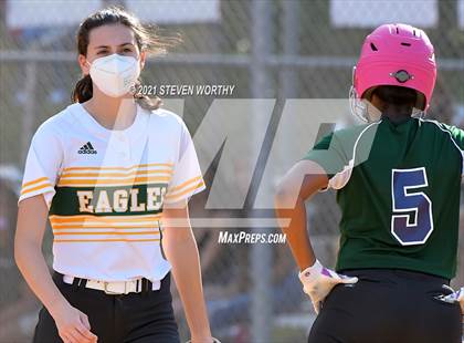 Thumbnail 3 in Enloe @ Southeast Raleigh photogallery.