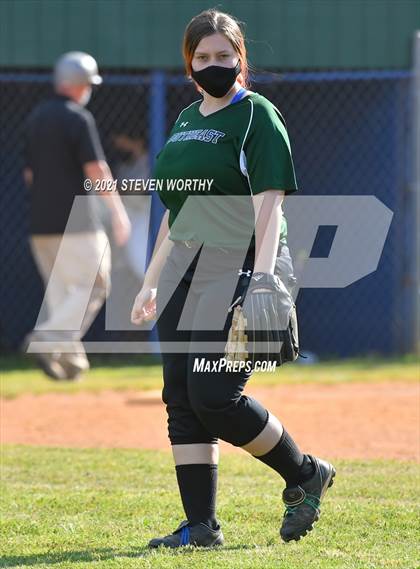 Thumbnail 2 in Enloe @ Southeast Raleigh photogallery.