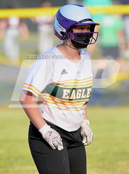 Thumbnail 2 in Enloe @ Southeast Raleigh photogallery.